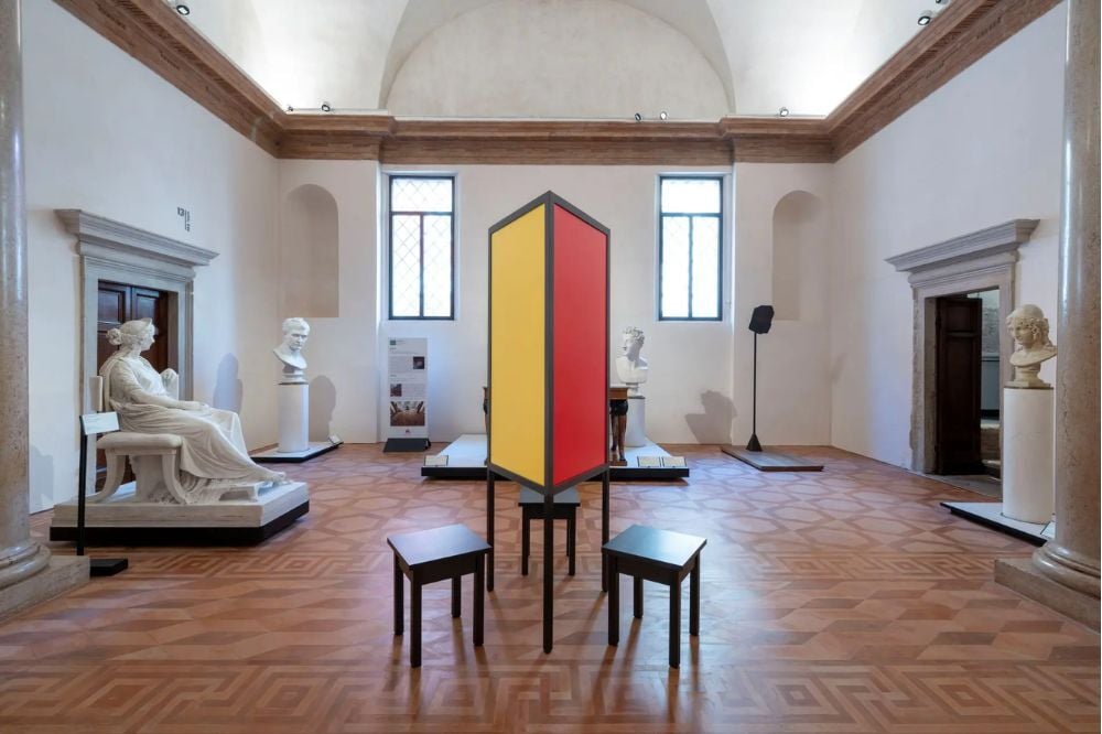 mostre-arte-estate-2026-aqd-dal-pozzo