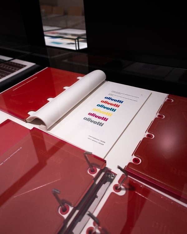 olivetti-ad-dal-pozzo-arte