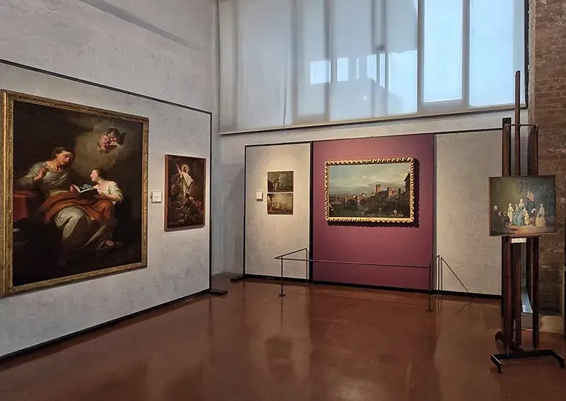 verona-sguardi-museo-castelvecchio-ad-dal-pozzo