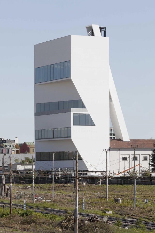 torre-fondazione-prada