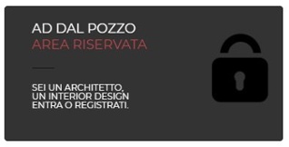 area-riservata-AD-Dal-Pozzo