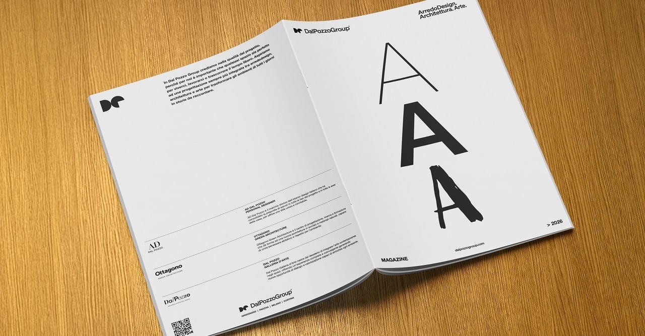 AAA_Dal-Pozzo-Group_Annual-Magazine-slider AAA_Dal-Pozzo-Group_Annual-Magazine-slider