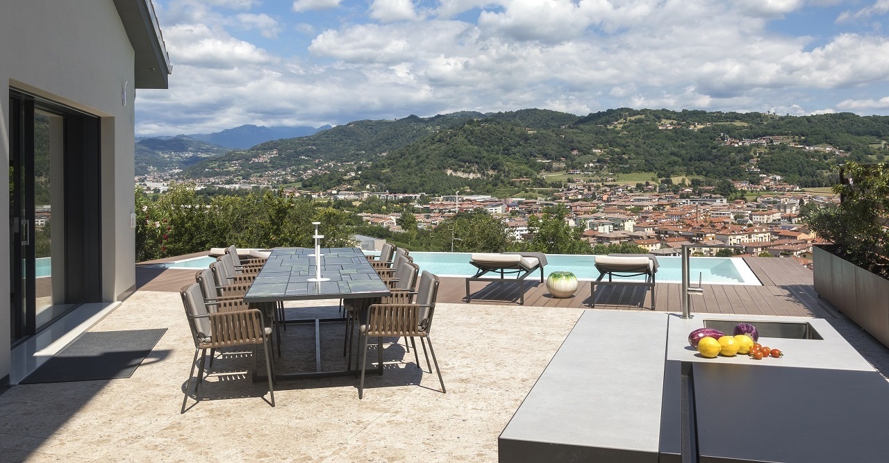 arredo-outdoor-terrazza-slider