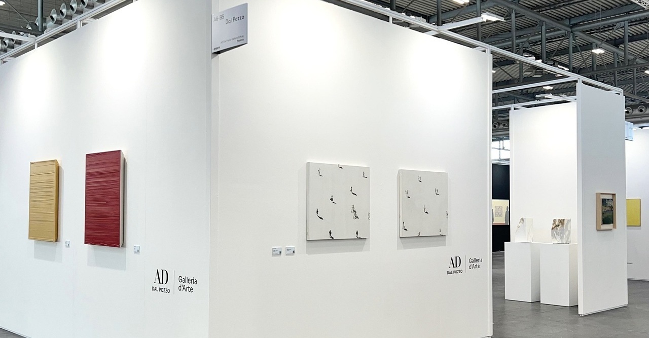 AD-Dal-Pozzo-Galleria-D-Arte-ArtVerona-slider