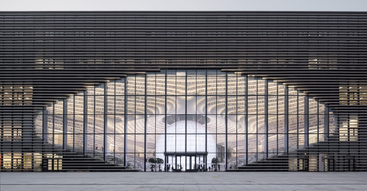 biblioteche-piu-belle-del-mondo-mvrdv-cina-slider