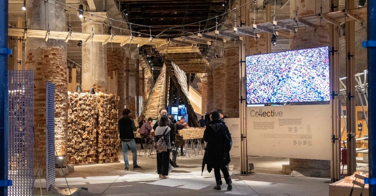 biennale-architettura-2025-carlo-ratti-installazione-ottagono-slider