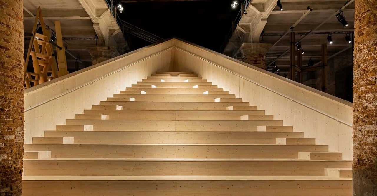 evento-biennale-architettura-ottagono-2025-slider