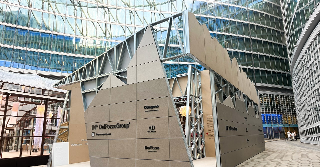 Casa_Lombardia-architettura-green-milano-cortina-2026-slider Casa_Lombardia-architettura-green-milano-cortina-2026-slider