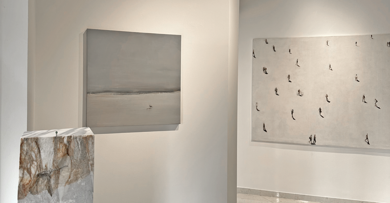 Gianni_Lucchesi_Un_Certain_Regard