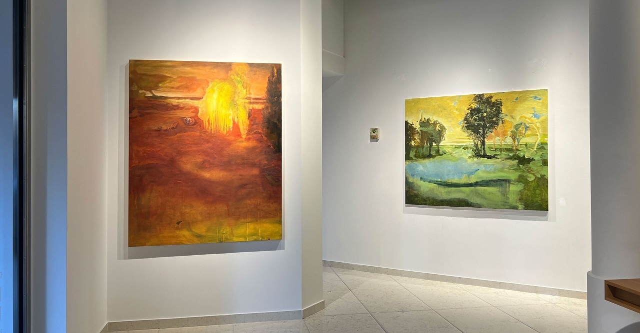 davide-pegoraro-mostra-personale-padova-dal-pozzo-galleria-darte-slider