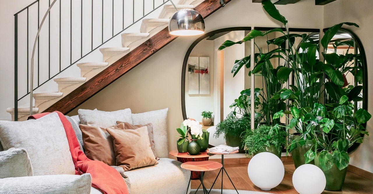 arredare-casa-con-eleganza-slider