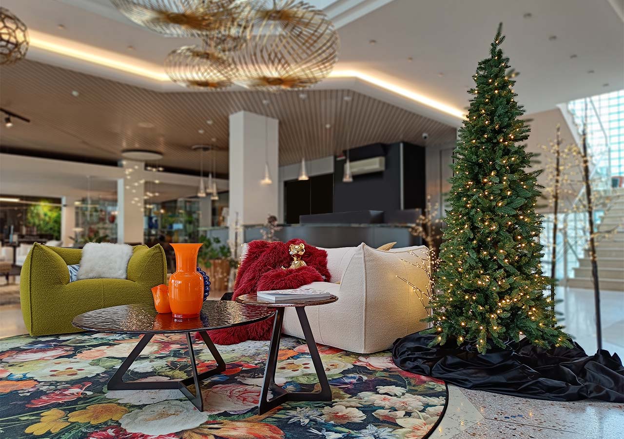 3 idee regalo per il Natale 2020 Per una casa di design Massimo Zompa