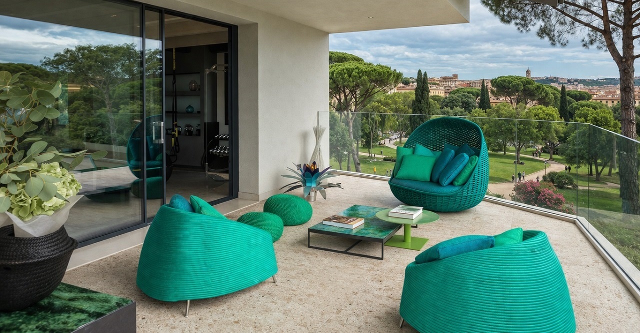 outdoor-design-da-esterno-terrazza-slider