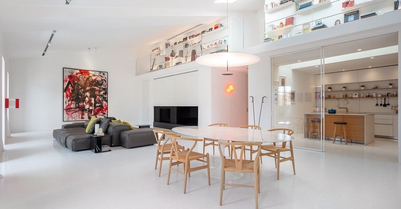 pantone-2026-cloud-dancer-bianco-attico-di-luce-slider pantone-2026-cloud-dancer-bianco-attico-di-luce-slider