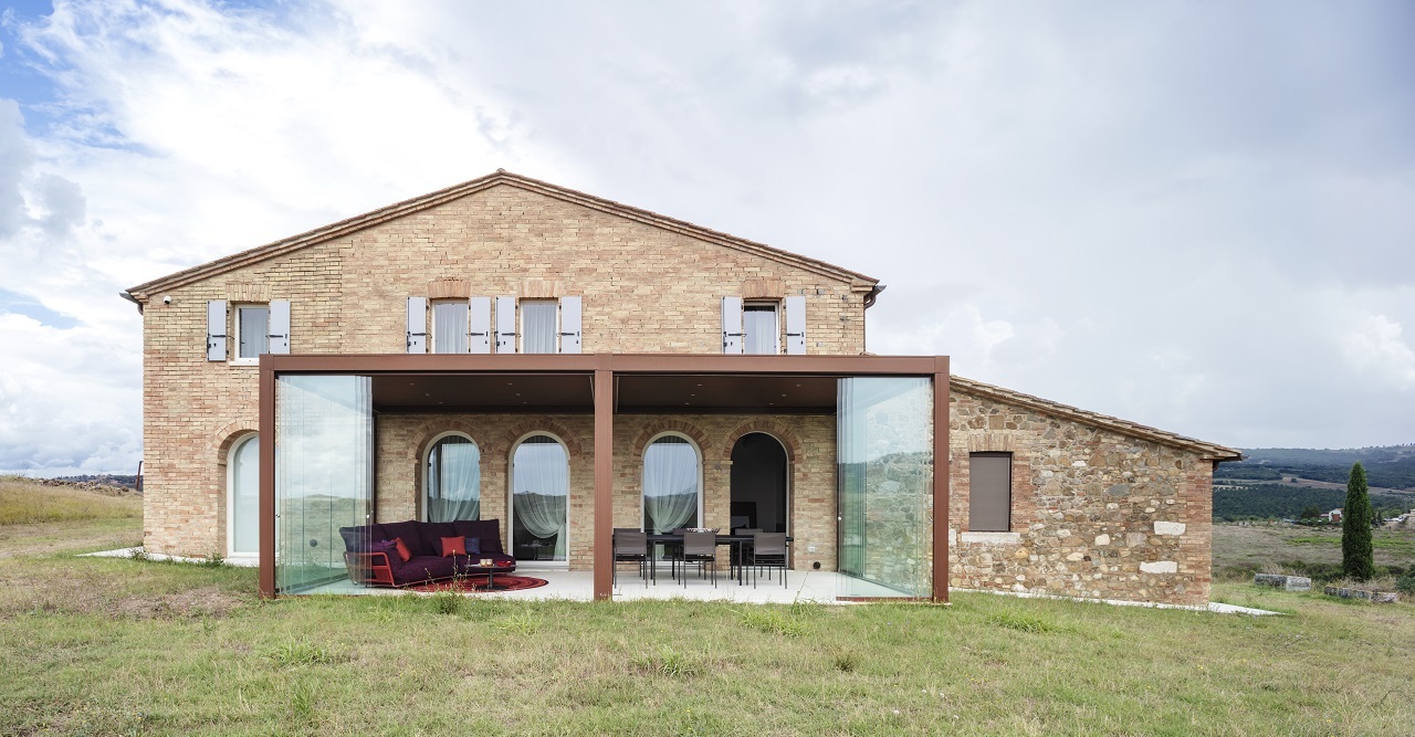interior-design-seconda-casa-val-dorcia-toscana-slider