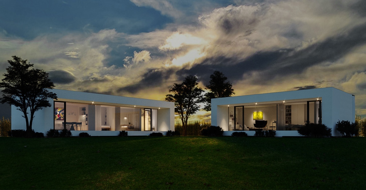 rendering-3D-anticipazione-realtà-1