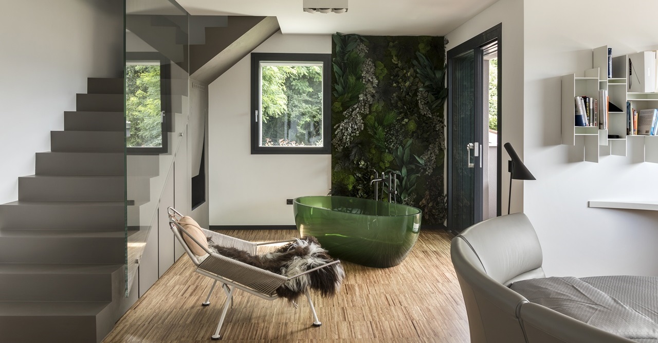 Wellness-bagno-suite-slider Wellness-bagno-suite-slider