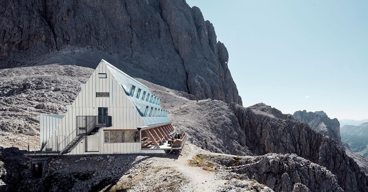 santnerpass-rifugi-di-montagna-slider