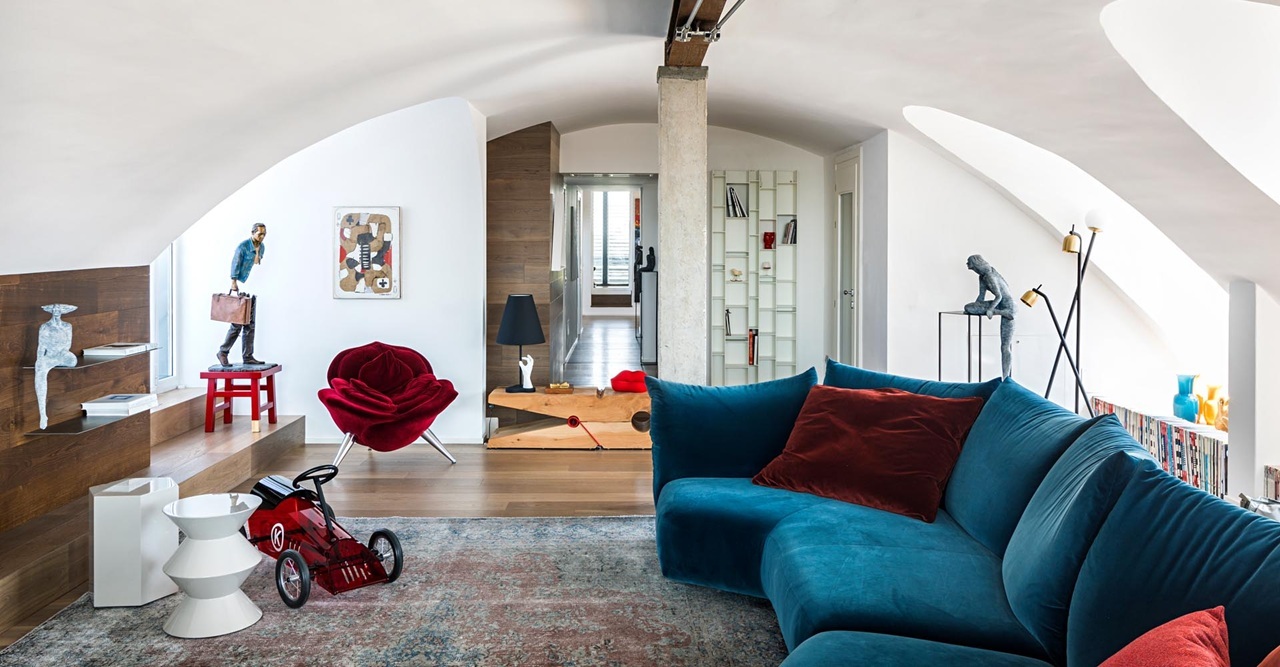 ad-dal-pozzo-arte-design-progettazione-interior-slider-