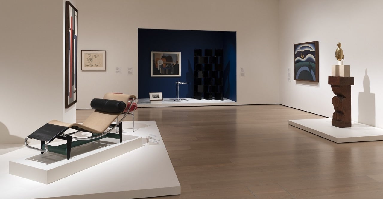 icone-design-nei-musei-del-mondo-slider