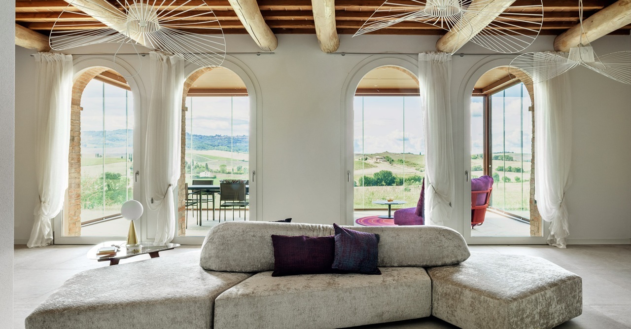 header-connessione-interior-ad-dalpozzo