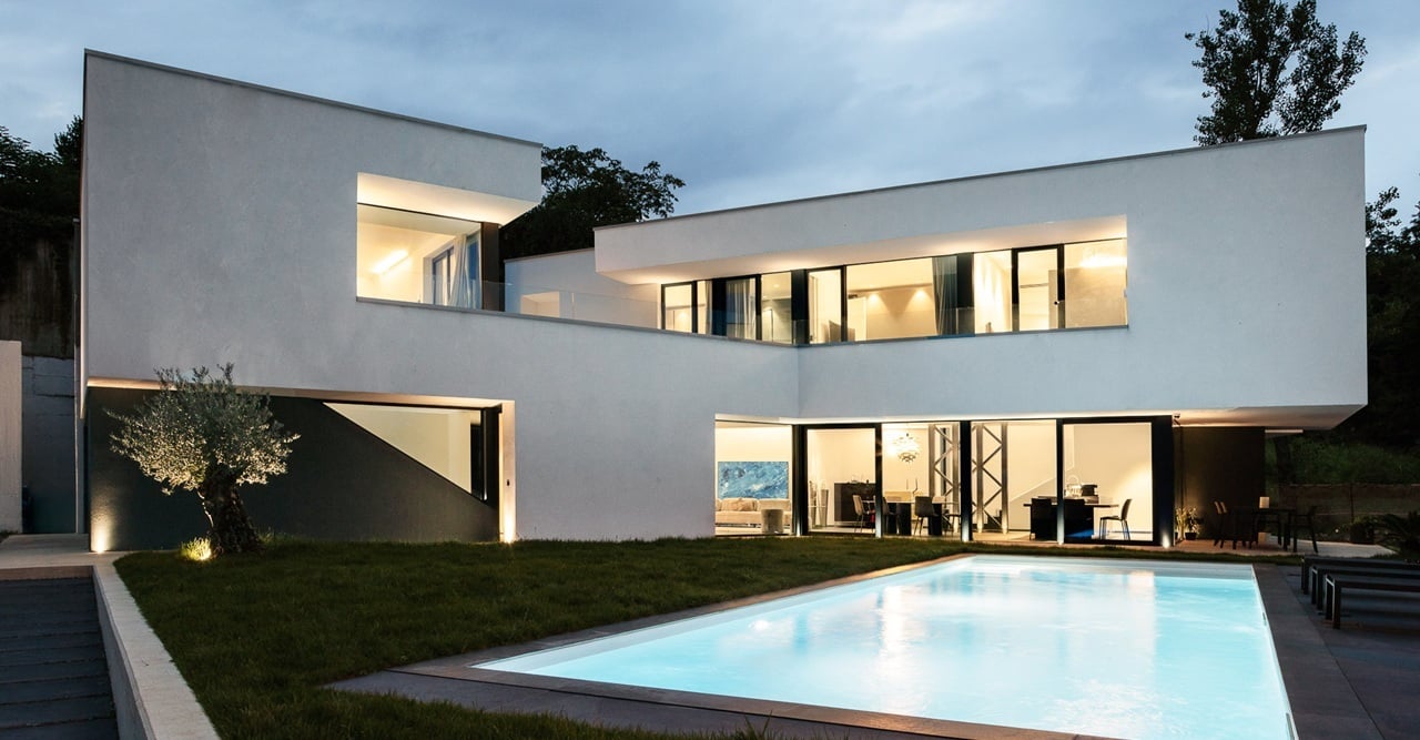 header-geometrie dacqua- ad dal pozzo