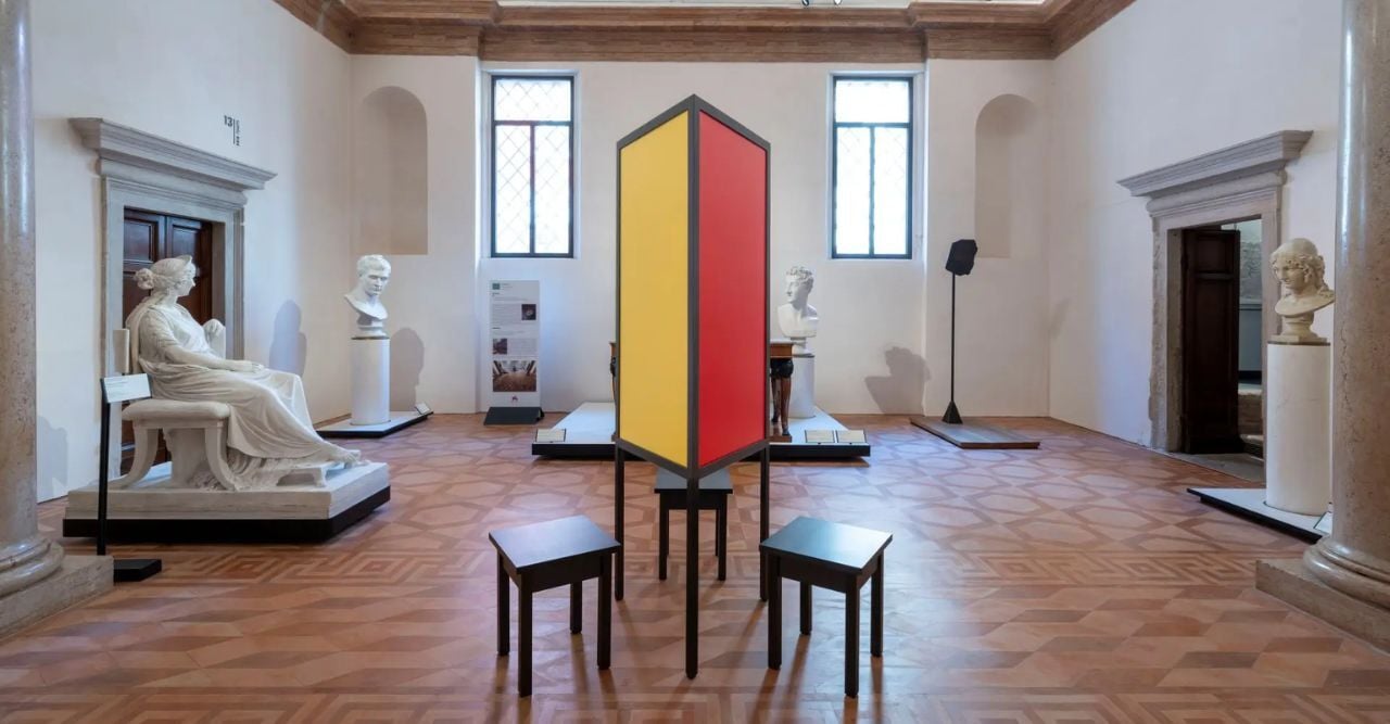 mostre-da-visitare-estate-2026-ad-dal-pozzo-galleria-arte
