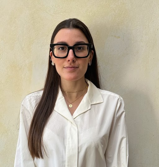 Maria Vittoria Zaccaria